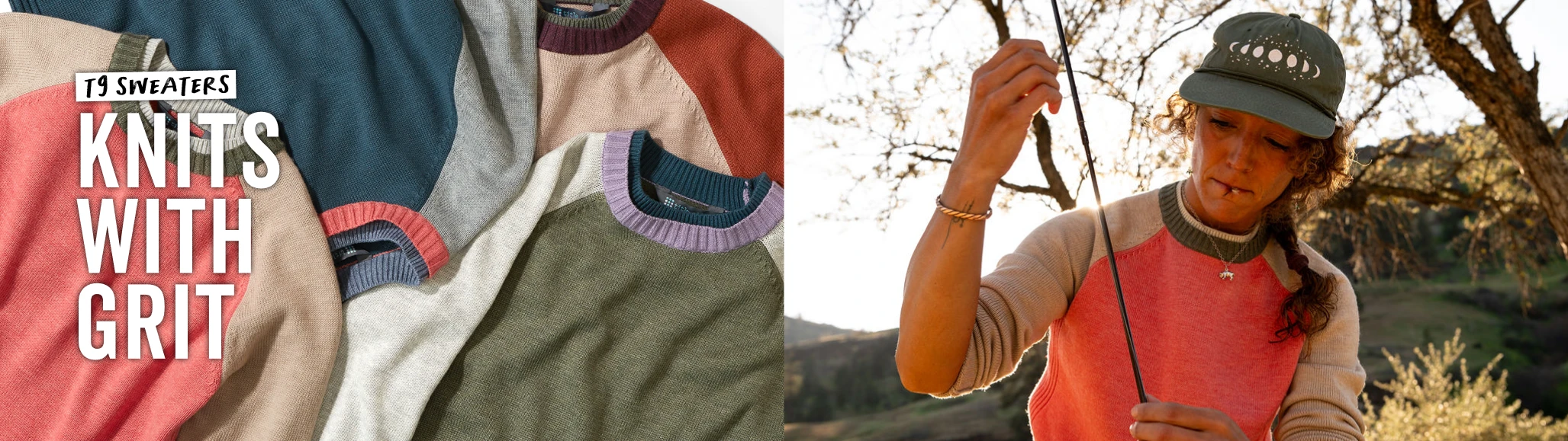 shop warm sweaters