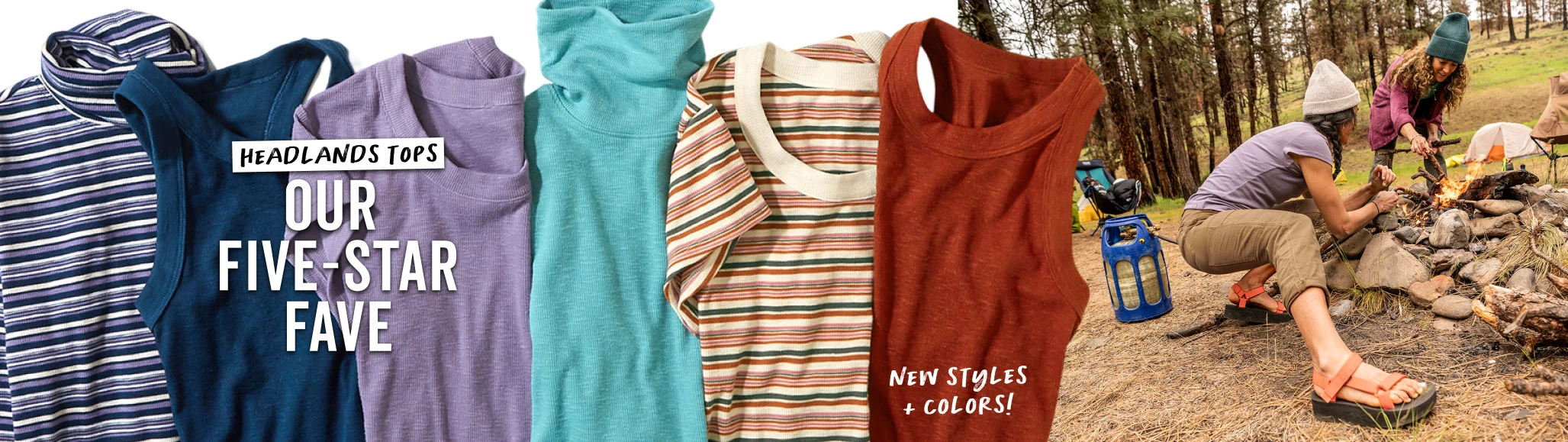 shop women’s t-shirts