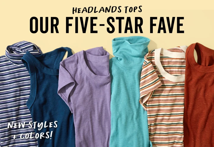 shop women’s t-shirts