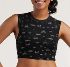 halter