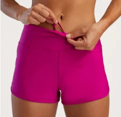 swim short