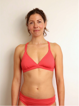 Impossible Bikini – A to D Cup Swimwear