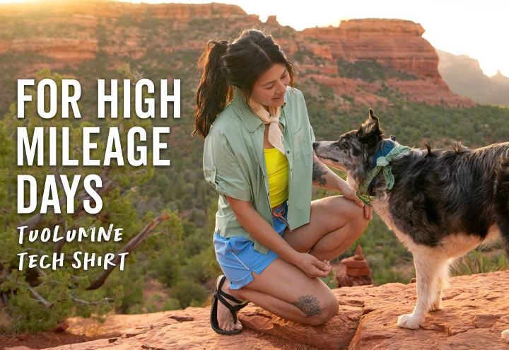 shop women’s t-shirts
