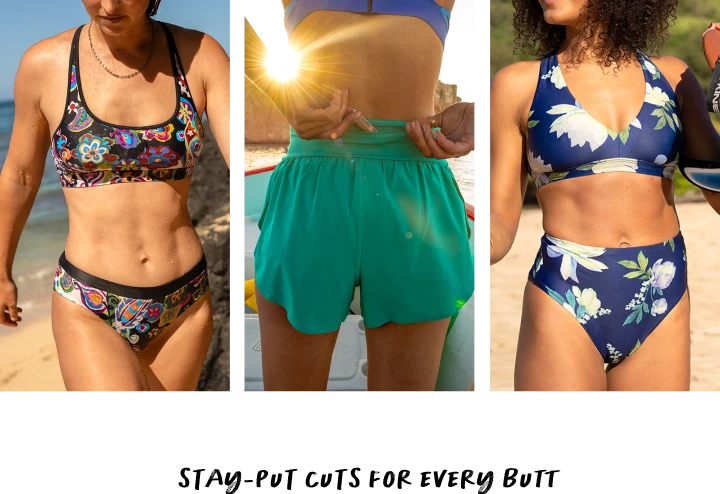 shop swim tops