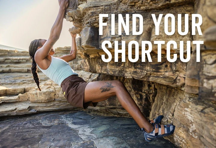 shop womens athletic shorts