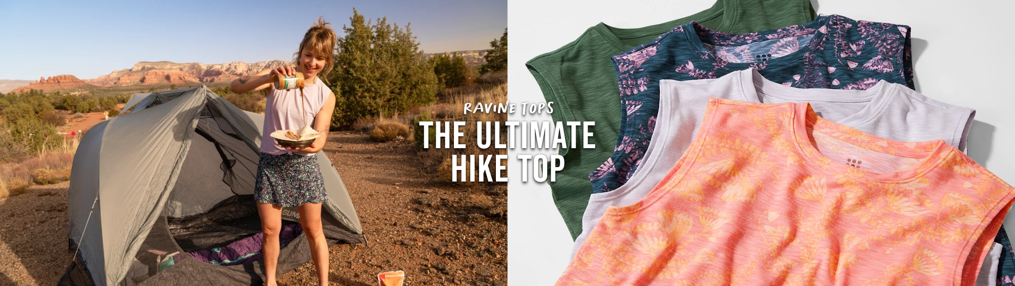 shop women's sleeveless tops and tank tops