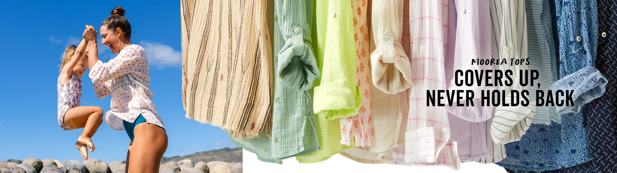 shop women's sleeveless tops and tank tops