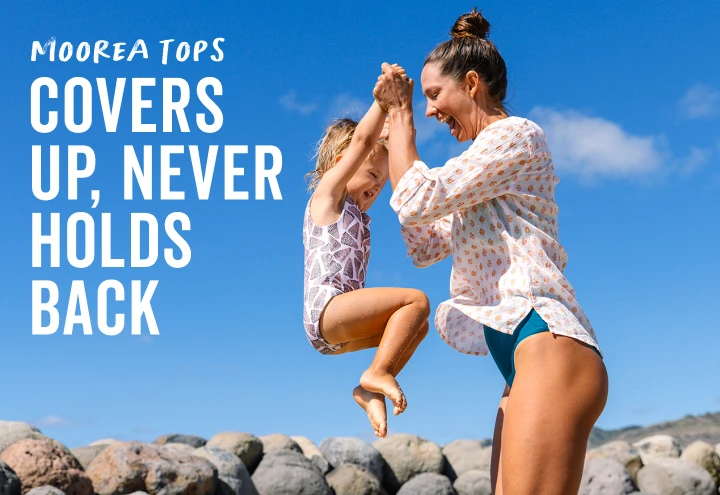 shop women's sleeveless tops and tank tops