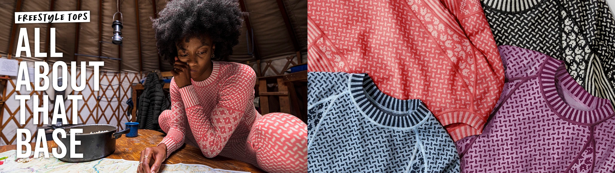 shop women’s t-shirts