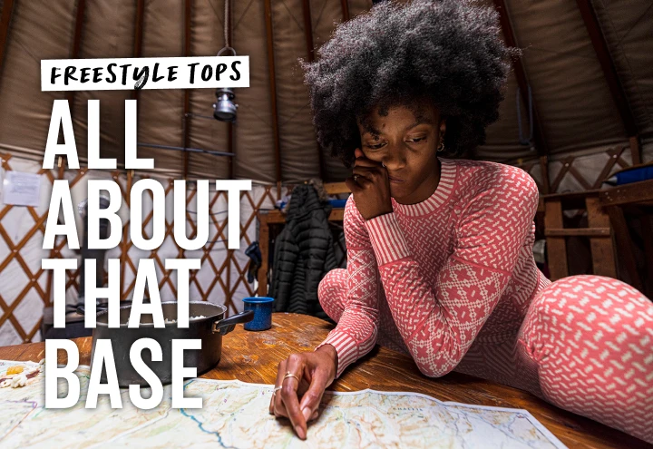 shop women’s t-shirts