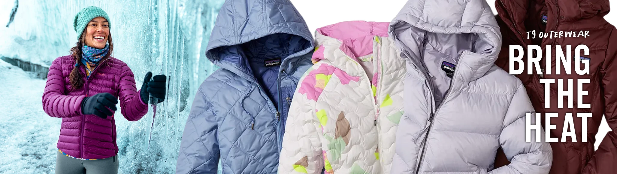 shop womens jackets and vests