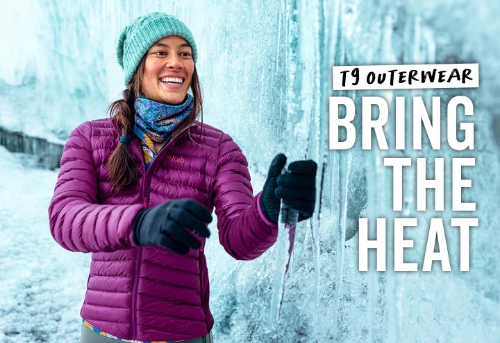 shop womens jackets and vests