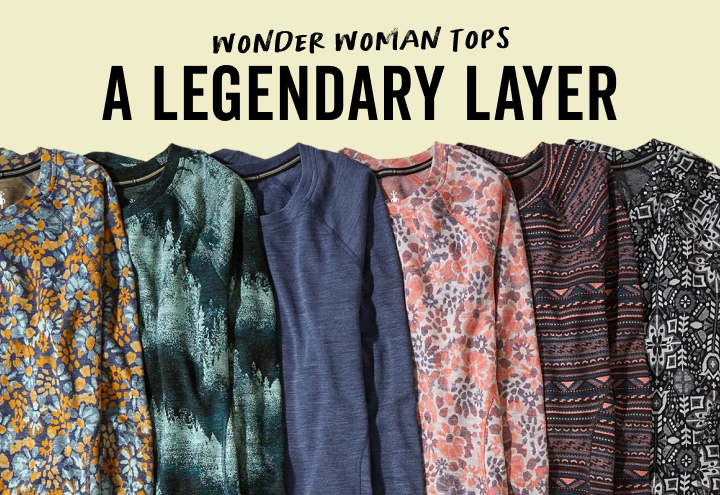 shop women’s t-shirts