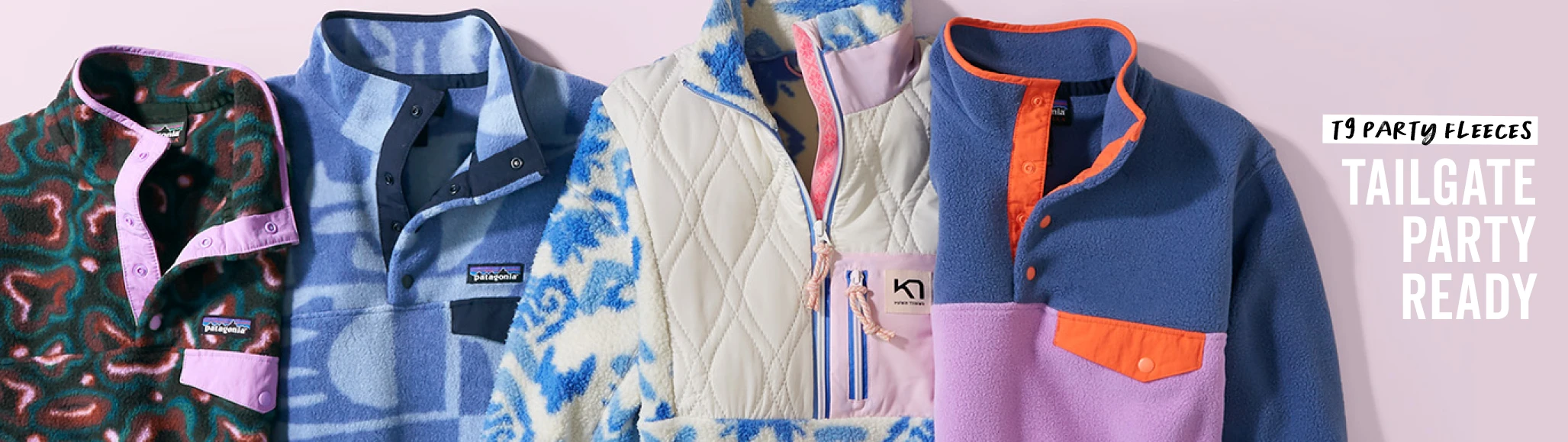 shop womens jackets and vests