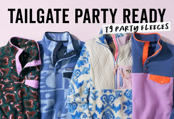 shop womens jackets and vests