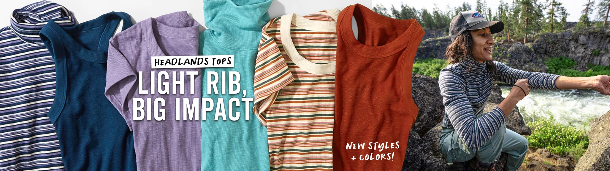 shop women’s t-shirts