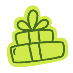 Birthday Gift