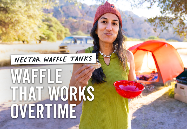 shop women's sleeveless tops and tank tops