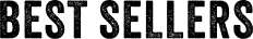 best seller