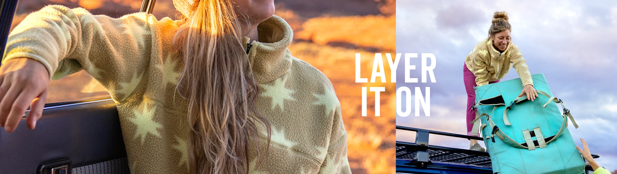 shop womens hoodies and sweatshirts