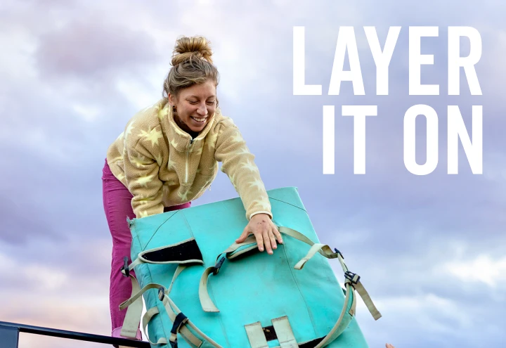 shop womens hoodies and sweatshirts