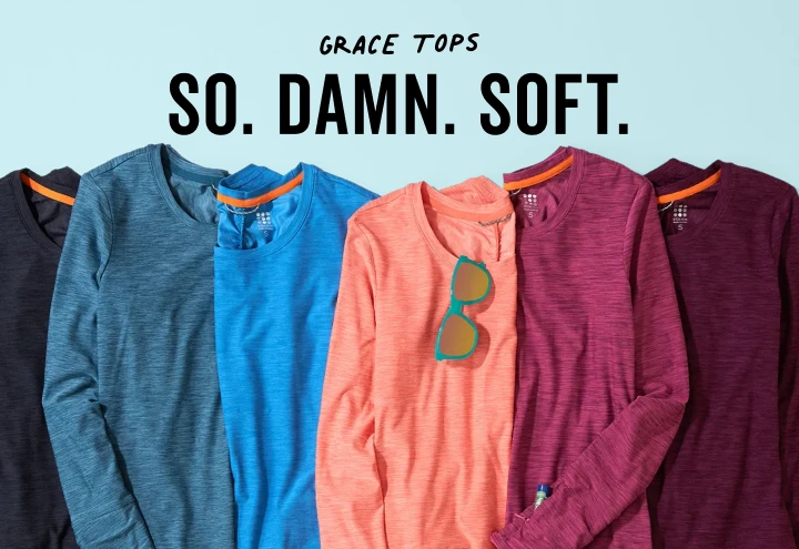 shop women’s t-shirts