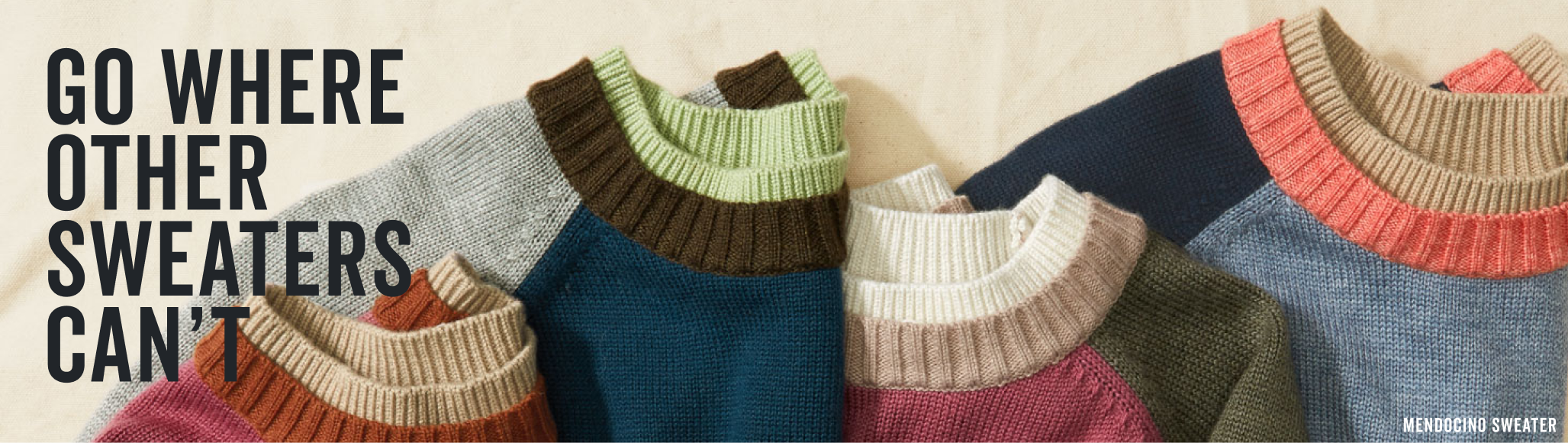 shop warm sweaters