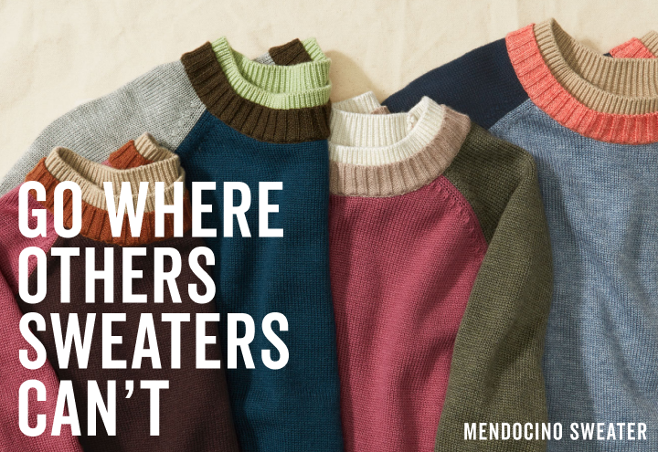 shop warm sweaters
