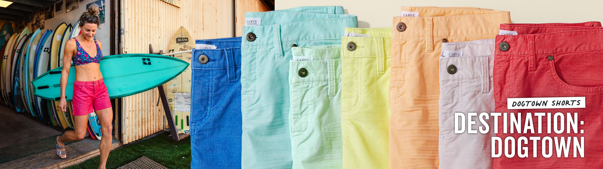 shop womens athletic shorts