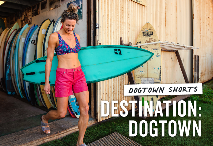 shop womens athletic shorts