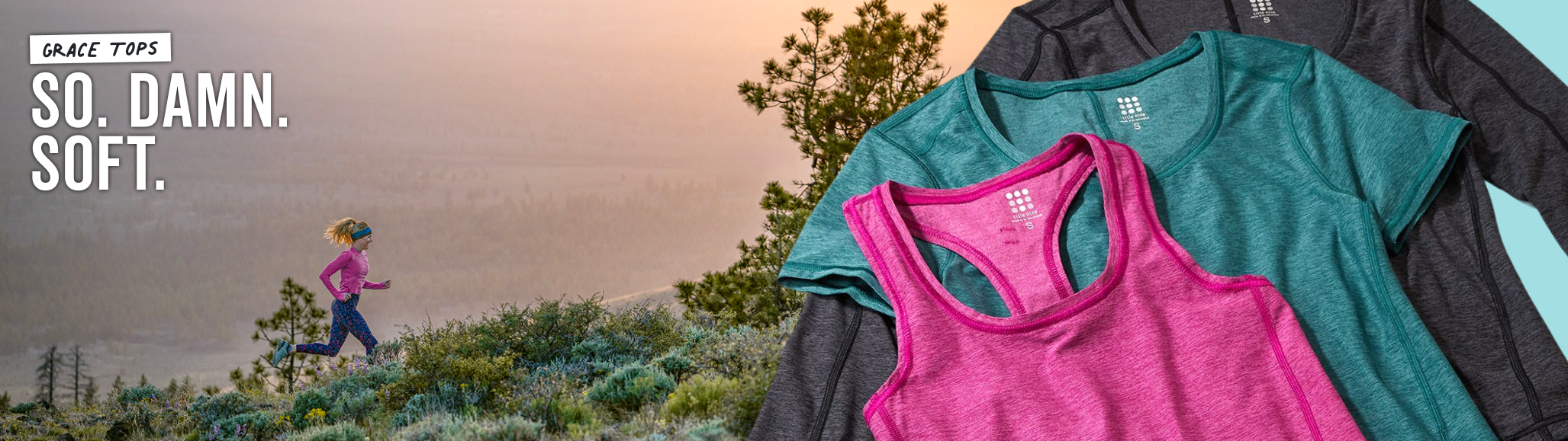 shop women’s t-shirts