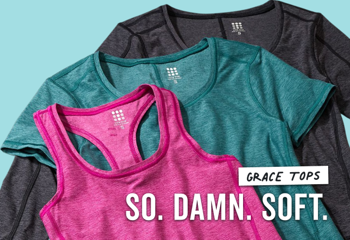 shop women’s t-shirts