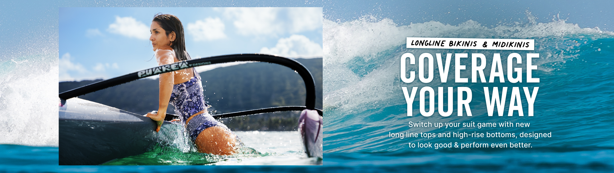 shop longline swim