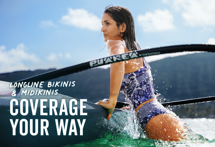 shop longline swim