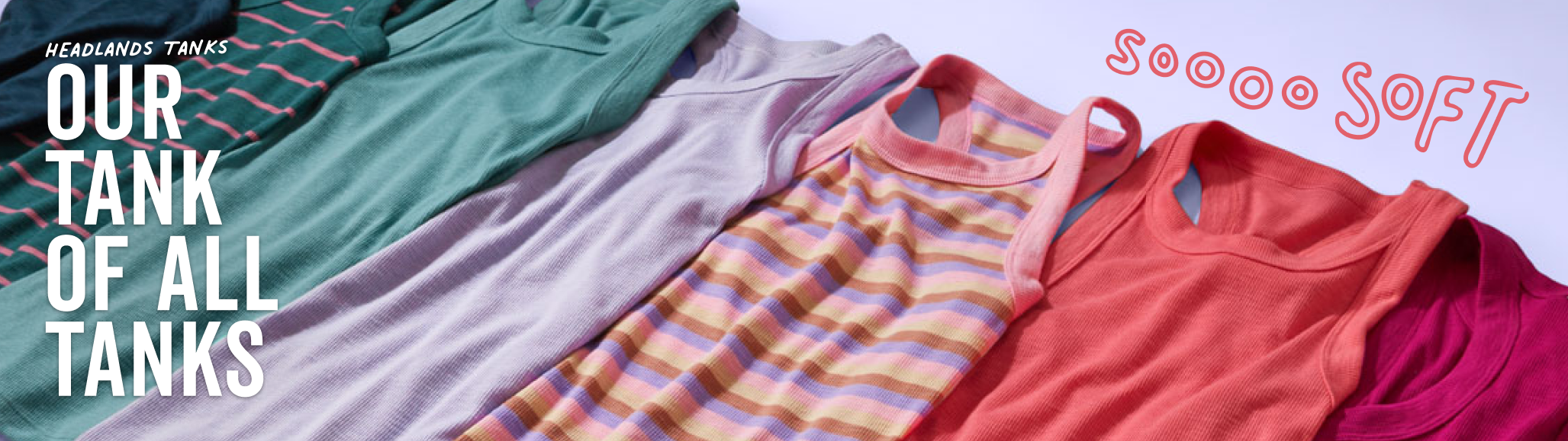 shop women's sleeveless tops and tank tops