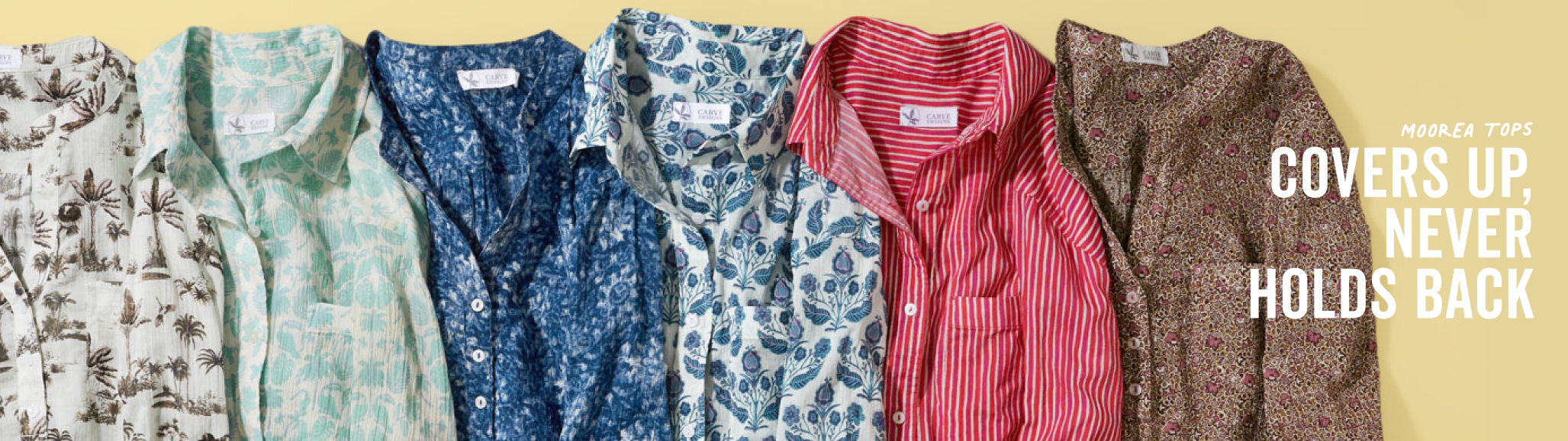 shop women’s t-shirts
