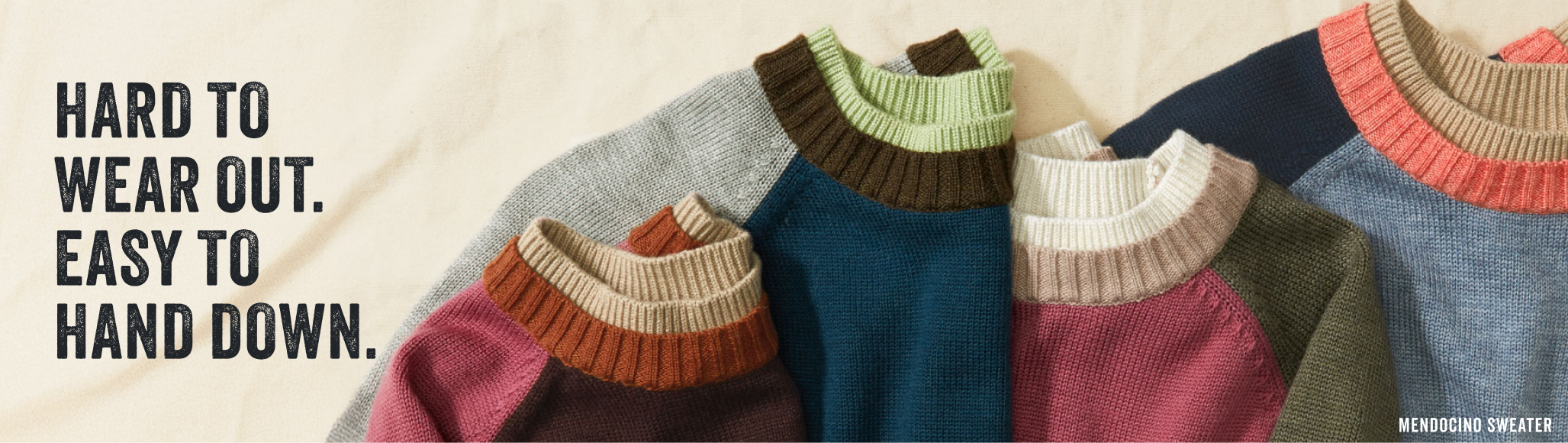shop warm sweaters