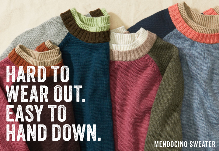 shop warm sweaters